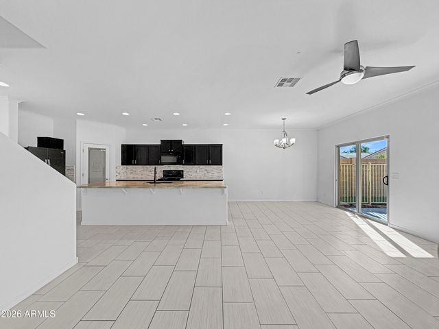 38235 W LA PAZ Street, Maricopa, AZ 85138