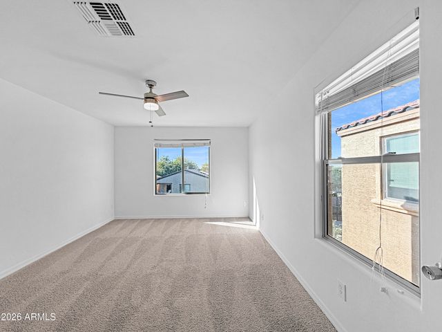 38235 W LA PAZ Street, Maricopa, AZ 85138
