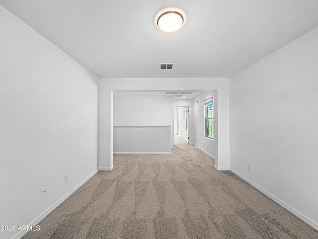 38235 W LA PAZ Street, Maricopa, AZ 85138