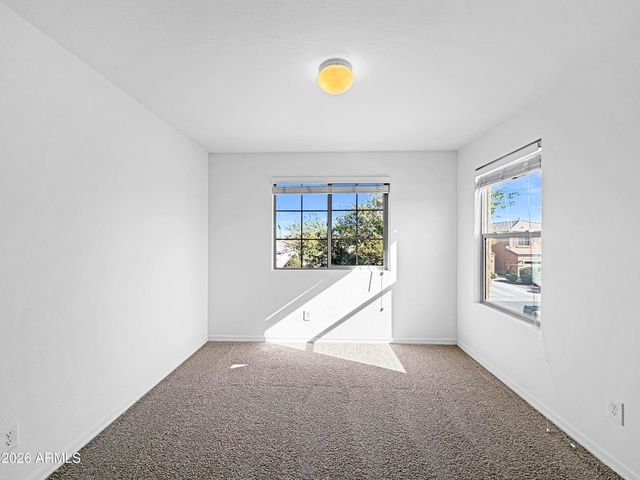 38235 W LA PAZ Street, Maricopa, AZ 85138