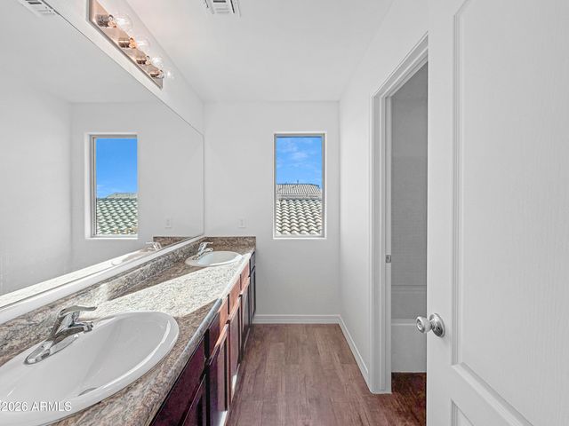 38235 W LA PAZ Street, Maricopa, AZ 85138