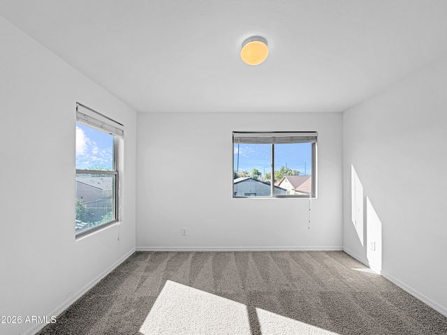 38235 W LA PAZ Street, Maricopa, AZ 85138