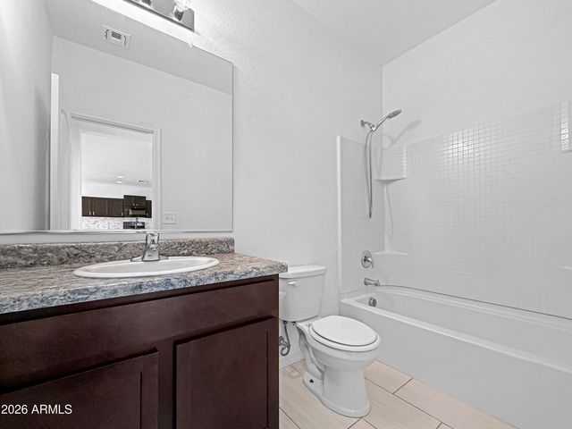 38235 W LA PAZ Street, Maricopa, AZ 85138