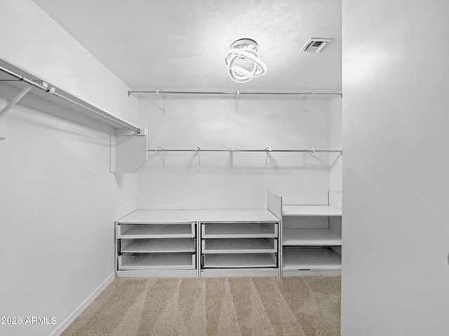 38235 W LA PAZ Street, Maricopa, AZ 85138