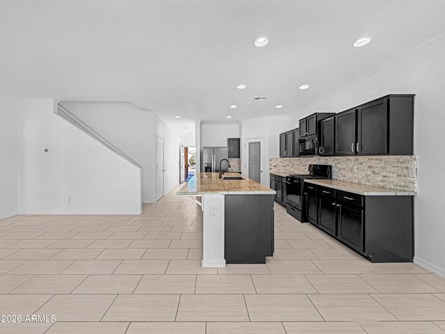 38235 W LA PAZ Street, Maricopa, AZ 85138