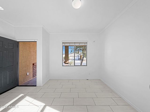 38235 W LA PAZ Street, Maricopa, AZ 85138