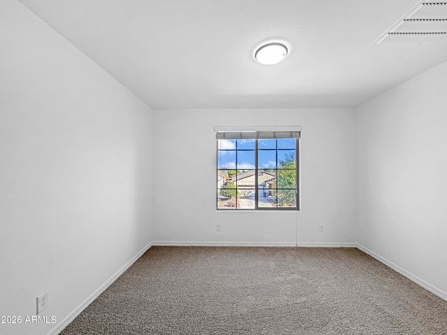 38235 W LA PAZ Street, Maricopa, AZ 85138