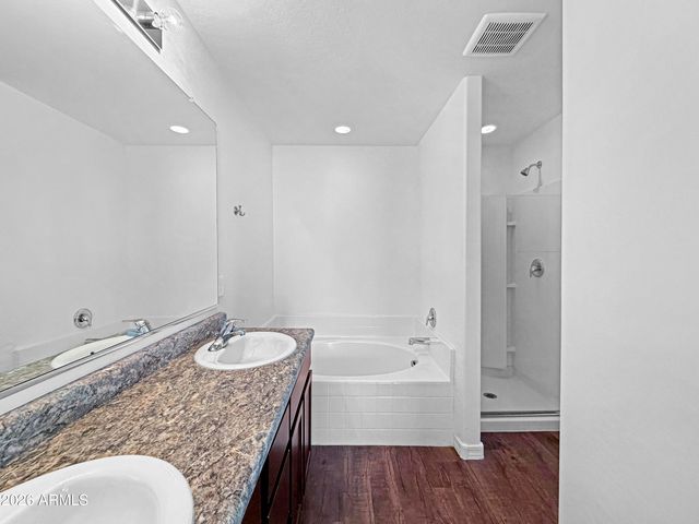 38235 W LA PAZ Street, Maricopa, AZ 85138