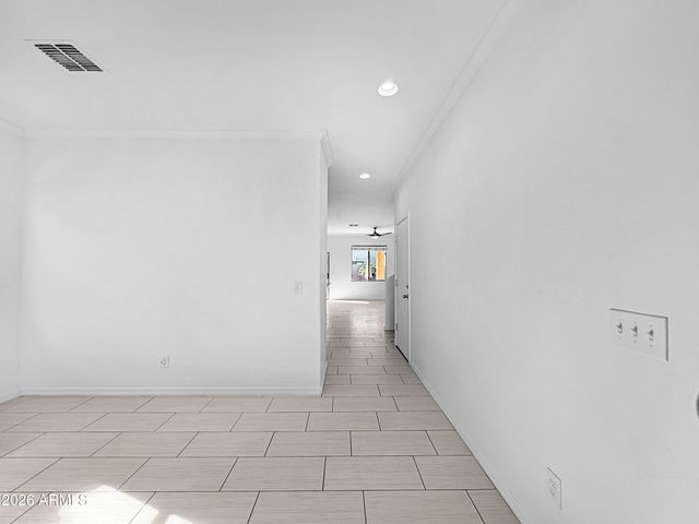 38235 W LA PAZ Street, Maricopa, AZ 85138