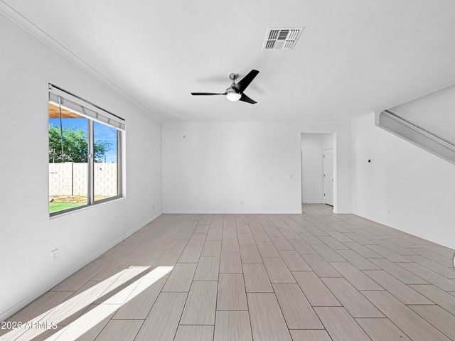 38235 W LA PAZ Street, Maricopa, AZ 85138