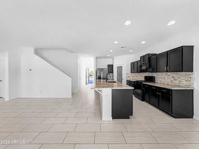 38235 W LA PAZ Street, Maricopa, AZ 85138