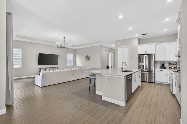 1109 Deer Haven Drive, Loxahatchee, FL 33470