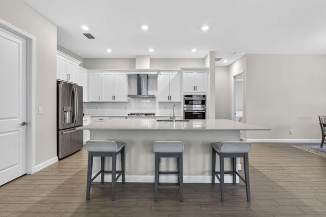 1109 Deer Haven Drive, Loxahatchee, FL 33470