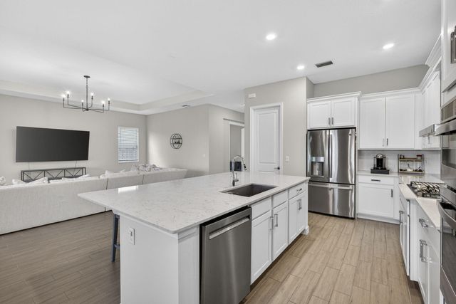 1109 Deer Haven Drive, Loxahatchee, FL 33470