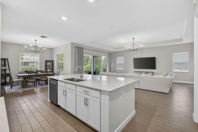 1109 Deer Haven Drive, Loxahatchee, FL 33470