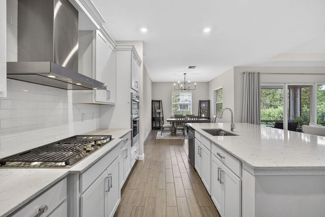 1109 Deer Haven Drive, Loxahatchee, FL 33470