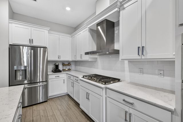 1109 Deer Haven Drive, Loxahatchee, FL 33470