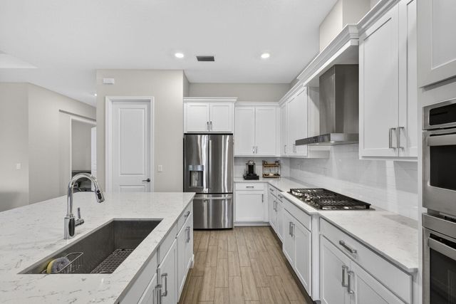 1109 Deer Haven Drive, Loxahatchee, FL 33470