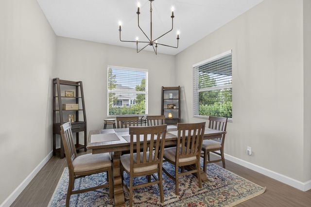 1109 Deer Haven Drive, Loxahatchee, FL 33470