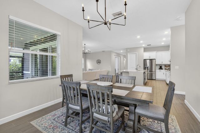 1109 Deer Haven Drive, Loxahatchee, FL 33470