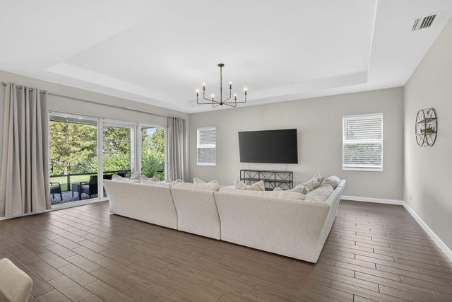 1109 Deer Haven Drive, Loxahatchee, FL 33470