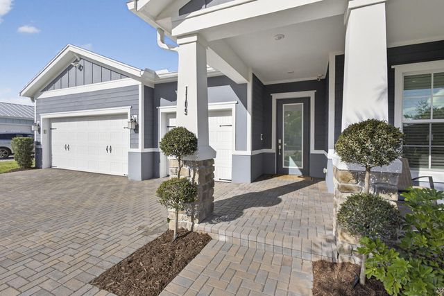 1109 Deer Haven Drive, Loxahatchee, FL 33470