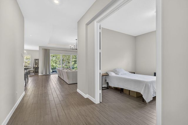 1109 Deer Haven Drive, Loxahatchee, FL 33470