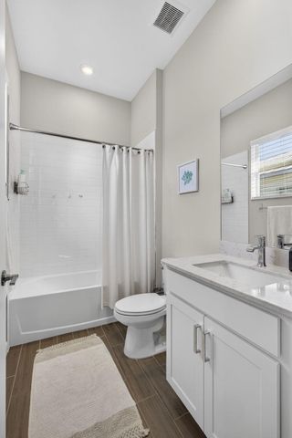 1109 Deer Haven Drive, Loxahatchee, FL 33470