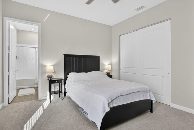 1109 Deer Haven Drive, Loxahatchee, FL 33470