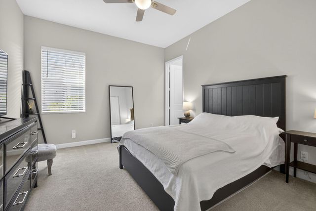 1109 Deer Haven Drive, Loxahatchee, FL 33470