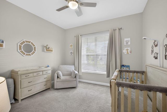 1109 Deer Haven Drive, Loxahatchee, FL 33470