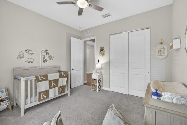 1109 Deer Haven Drive, Loxahatchee, FL 33470