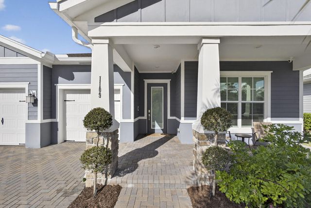 1109 Deer Haven Drive, Loxahatchee, FL 33470