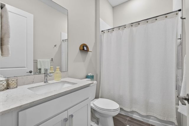 1109 Deer Haven Drive, Loxahatchee, FL 33470