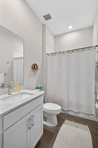 1109 Deer Haven Drive, Loxahatchee, FL 33470