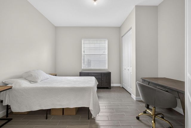 1109 Deer Haven Drive, Loxahatchee, FL 33470