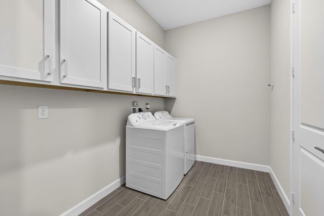 1109 Deer Haven Drive, Loxahatchee, FL 33470