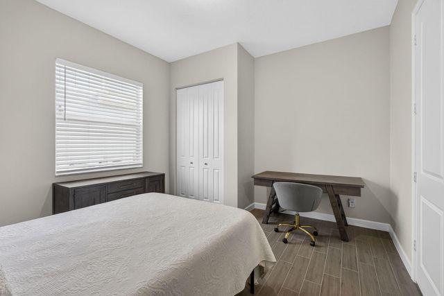 1109 Deer Haven Drive, Loxahatchee, FL 33470