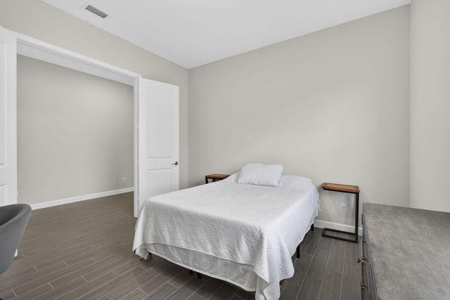 1109 Deer Haven Drive, Loxahatchee, FL 33470