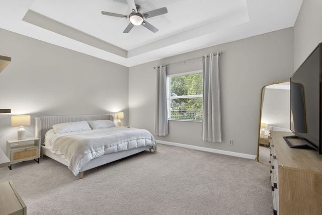 1109 Deer Haven Drive, Loxahatchee, FL 33470