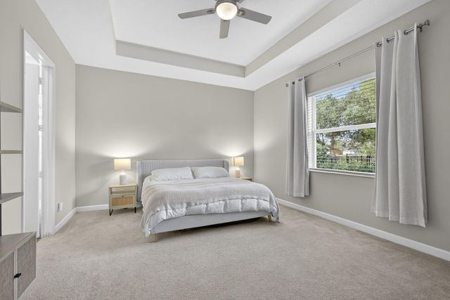 1109 Deer Haven Drive, Loxahatchee, FL 33470