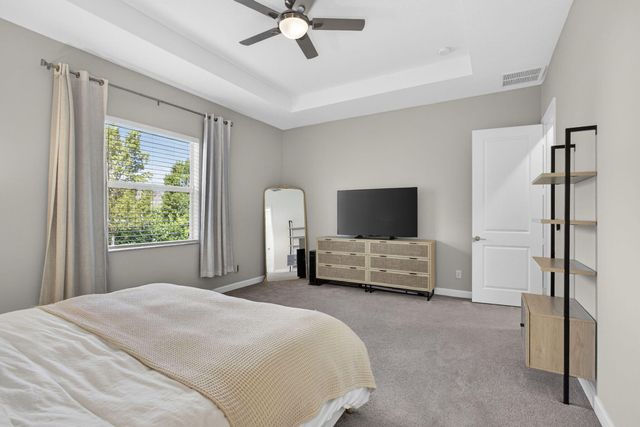 1109 Deer Haven Drive, Loxahatchee, FL 33470