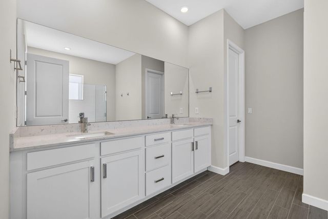 1109 Deer Haven Drive, Loxahatchee, FL 33470