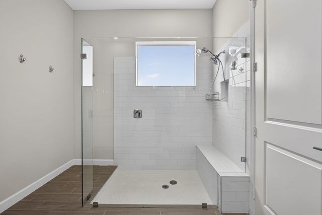 1109 Deer Haven Drive, Loxahatchee, FL 33470