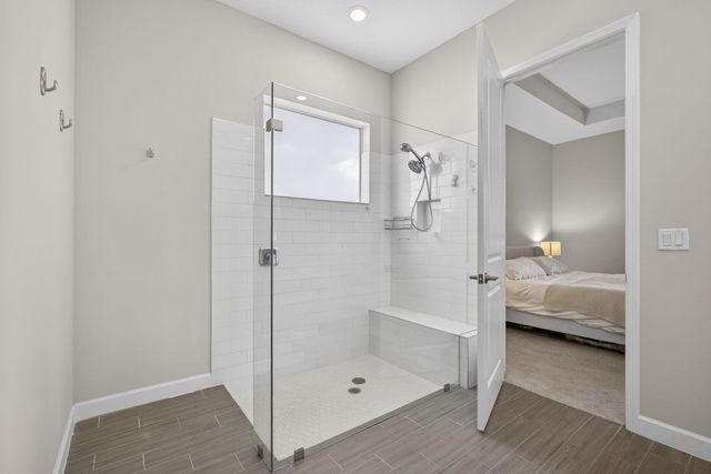 1109 Deer Haven Drive, Loxahatchee, FL 33470