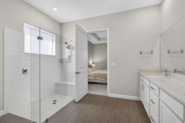 1109 Deer Haven Drive, Loxahatchee, FL 33470