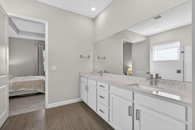 1109 Deer Haven Drive, Loxahatchee, FL 33470