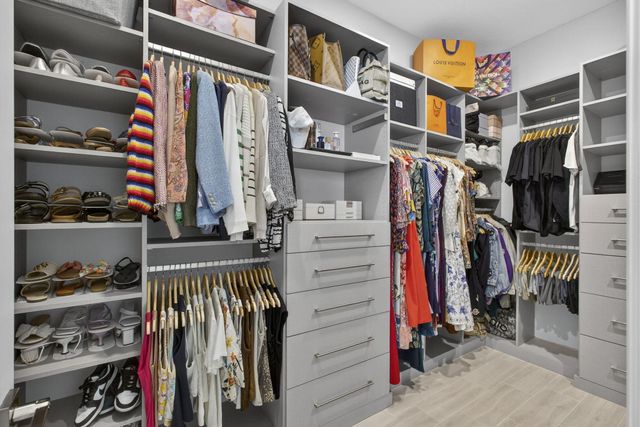 1109 Deer Haven Drive, Loxahatchee, FL 33470