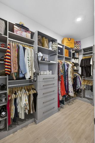 1109 Deer Haven Drive, Loxahatchee, FL 33470