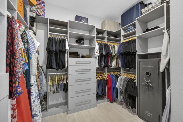 1109 Deer Haven Drive, Loxahatchee, FL 33470